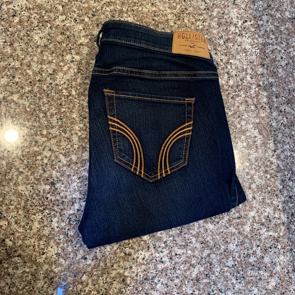 SkinnyJeans